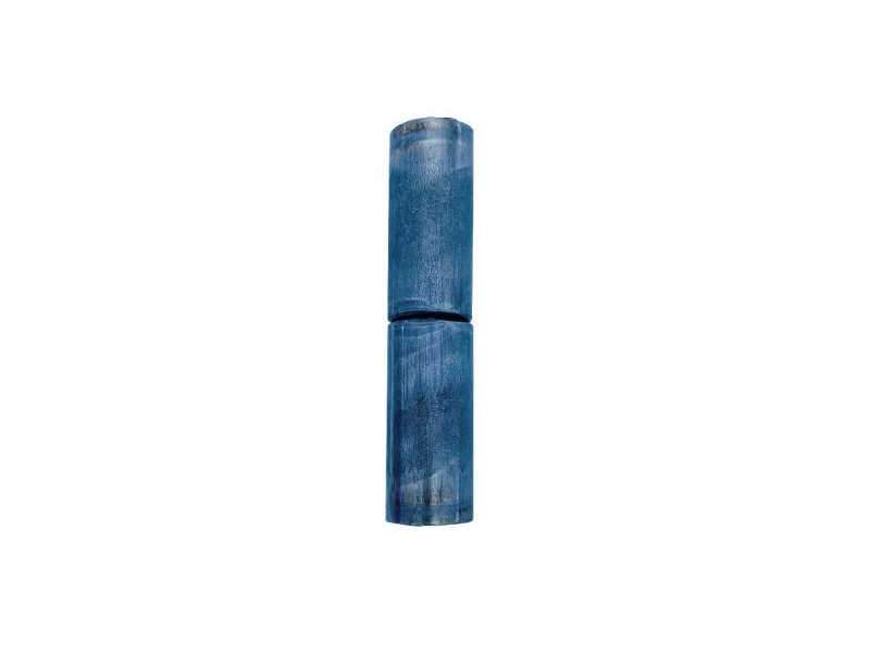 Balama simpla 30mmX120mm