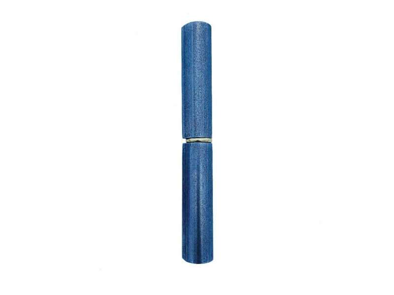 Balama cu umar 12mmX100mm
