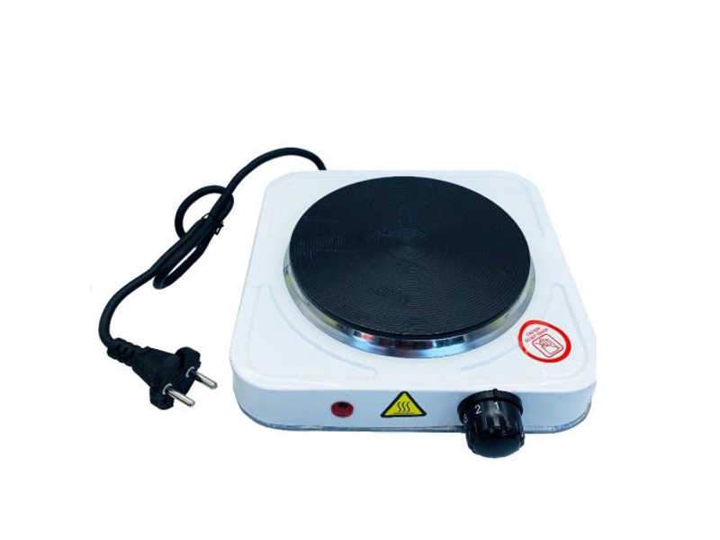 Plita electrica 220v 1500W