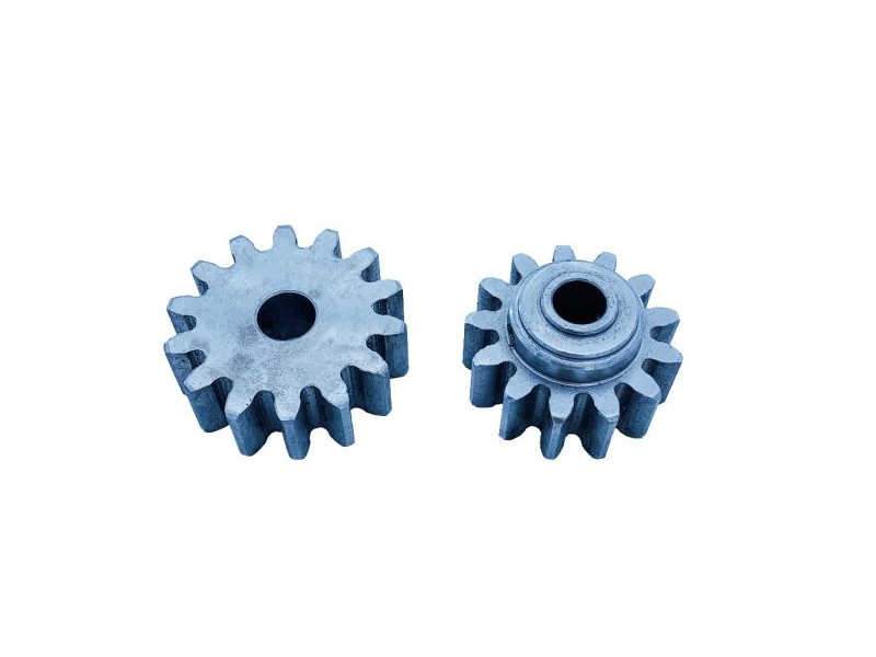 Pinion pentru betoniera 14T