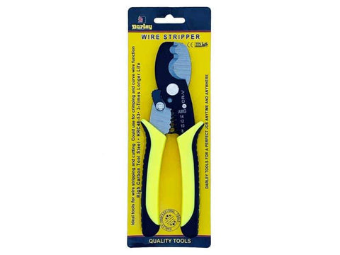 Cleste pentru electrician simplu