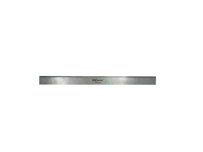 Lama cutit pentru abric set 3 piese 250mm