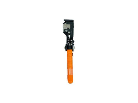 Cleste pentru dezizolat electrician