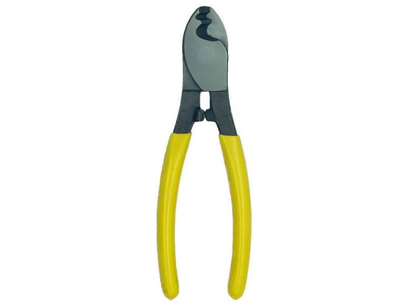 Cleste pentru electrician 6 inch