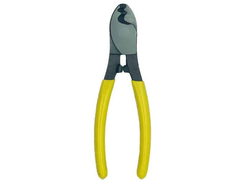 Cleste pentru electrician 8 inch
