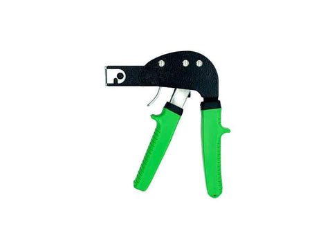 Cleste pentru ancore rigips