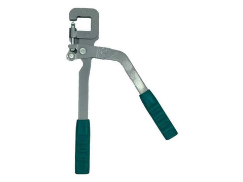 Cleste pentru ambutisat profile rigips