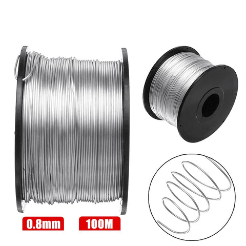 Rola sarma pentru masina de legat fier beton YDS