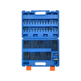 trusa imbus 63piese/set
