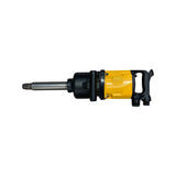 pistol pneumatic 1" 1piesa/set